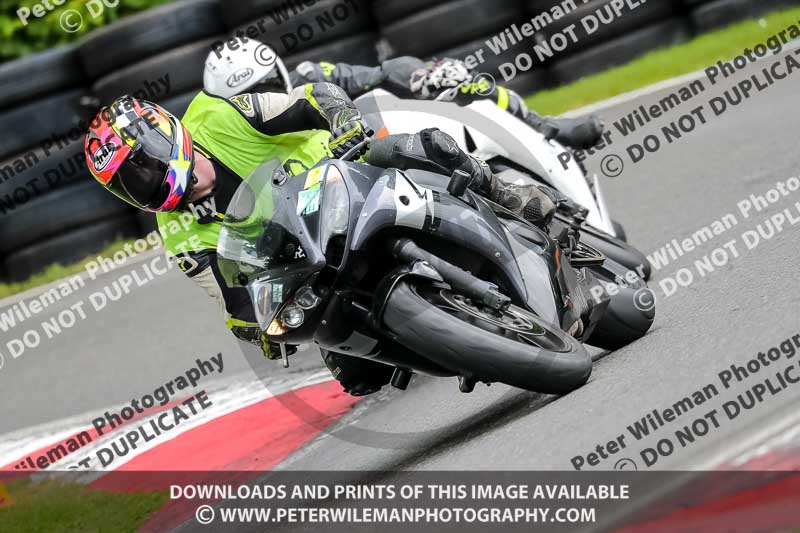 cadwell no limits trackday;cadwell park;cadwell park photographs;cadwell trackday photographs;enduro digital images;event digital images;eventdigitalimages;no limits trackdays;peter wileman photography;racing digital images;trackday digital images;trackday photos